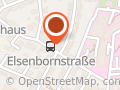 Vogler Rolf Klempnermstr.
