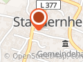Evangelische Kirche Staudernheim - Evangelische Kirchengemeinde Staudernheim