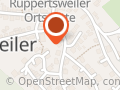 Satter Handelsunternehmen