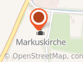 Markuskirche - Ev. Kirchengemeinde Ibbenbüren