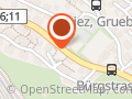 Fahrberichte