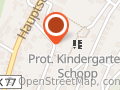 Wildmoser-Becker Sabine Dipl.-Ing.