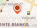Brusamolin Flavio