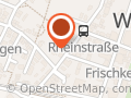 Zentrum Mensch - Silke Böhler
