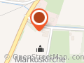 Markuszentrum - Ev. Kirchengemeinde Ibbenbüren