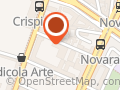 T.carly pizzeria bar & ristorante