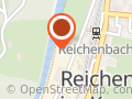 Ortsverein Spiez der Zeugen Jehovas
