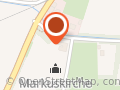 Ev. FZ Markus-Kindergarten - Ev. Kirchengemeinde Ibbenbüren