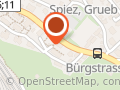 Wohnschule Aurora / Stiftung Bad Heustrich