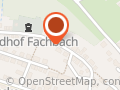 Angelverein Fachbach