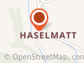 Holzwerkstatt Oase GmbH