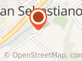 A.S.D.San Sebastiano