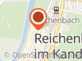 Reichen Design