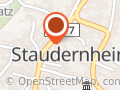 Schmitt Edmund u. Ottmar GmbH Heizungs- und Ölfeuerungsbau