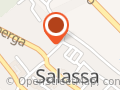 Municipio