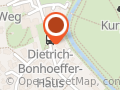 Cmp-Reinigung