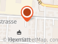 Balz Althaus Maler