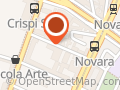 Levanna Srl