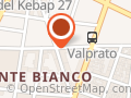 Autorimessa Valprato