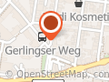 Immobilien- und Anlage-Management GmbH