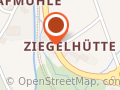 Mannweiler Steuerberatungsgesellschaft mbH