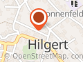 CDU Hilgert