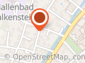 Gesundheitszentrum Balsthal AG