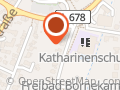 Wagener Frauke Hebamme
