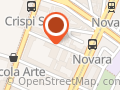Istituto Ravizza SAS