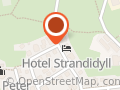 Hotel Strandidyll