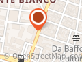 Bazar M&J