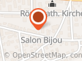 Salon Bijou