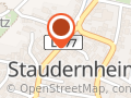 Enno Stieber Druckerei