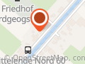 Ferienwohnung Altes Lehrerhaus