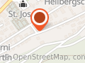 Adeas Dienstleistungen