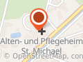 Alten- und Pflegeheim St. Michael gGmbH