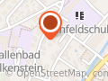 FinanzLife GmbH