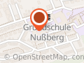 Grundschulverbund