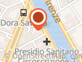 Poliambulatorio ASL SASSI