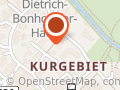Verkehrsverein Bad Krozingen e. V.