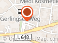 notesworks office-concepts UG (haftungsbeschränkt)
