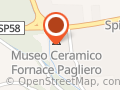 Elisir Home - Magic Paint Castellamonte