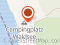 Kur- und Verkehrsverein Waldsee Maroth e.V.