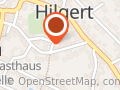 Haberle Haustechnik