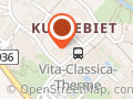 Hotel Ott