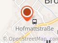 Keglerheim Cosimo Kegelbahngaststätte