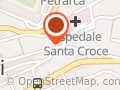Poretta Catering Gastronomia Macelleria