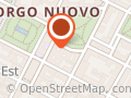 Istituto Bruno Leoni
