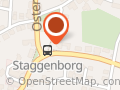 Ferienwohnung Oldenkamper Deele