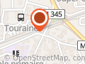 Ferrailleur locations benne